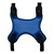 Juni Chair Four Point Harness